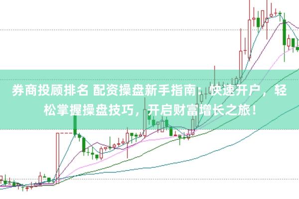 券商投顾排名 配资操盘新手指南：快速开户，轻松掌握操盘技巧，开启财富增长之旅！