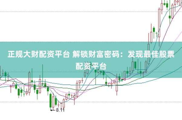 正规大财配资平台 解锁财富密码：发现最佳股票配资平台