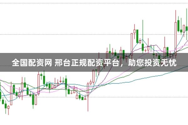 全国配资网 邢台正规配资平台，助您投资无忧