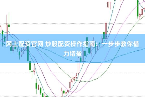 网上配资官网 炒股配资操作指南：一步步教你借力增盈