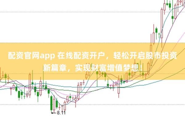 配资官网app 在线配资开户，轻松开启股市投资新篇章，实现财富增值梦想！