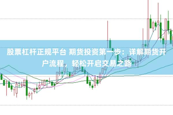 股票杠杆正规平台 期货投资第一步：详解期货开户流程，轻松开启交易之路