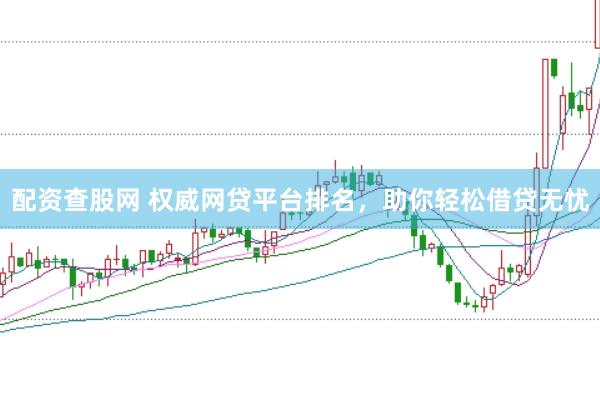 配资查股网 权威网贷平台排名，助你轻松借贷无忧