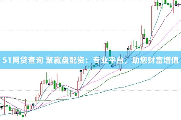 51网贷查询 聚赢盘配资：专业平台，助您财富增值