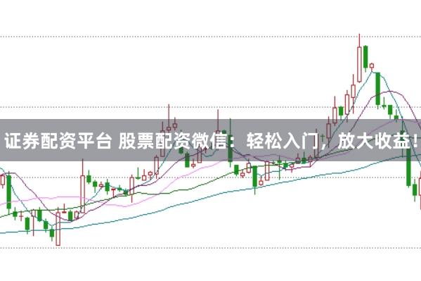 证券配资平台 股票配资微信：轻松入门，放大收益！