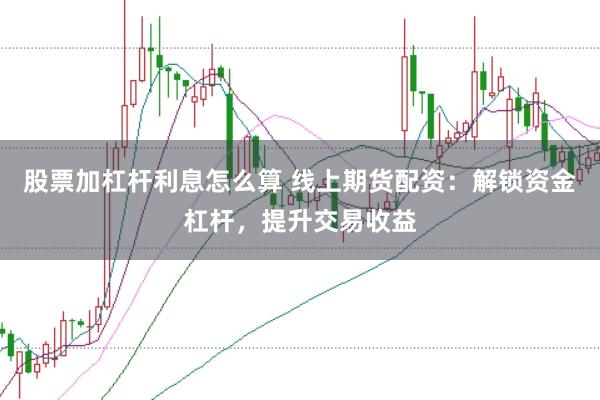 股票加杠杆利息怎么算 线上期货配资：解锁资金杠杆，提升交易收益