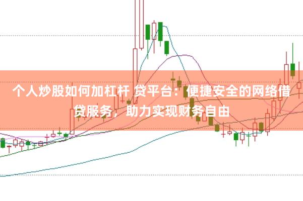 个人炒股如何加杠杆 贷平台：便捷安全的网络借贷服务，助力实现财务自由