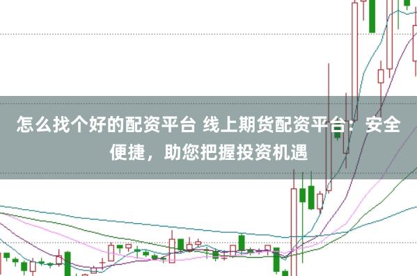 怎么找个好的配资平台 线上期货配资平台：安全便捷，助您把握投资机遇