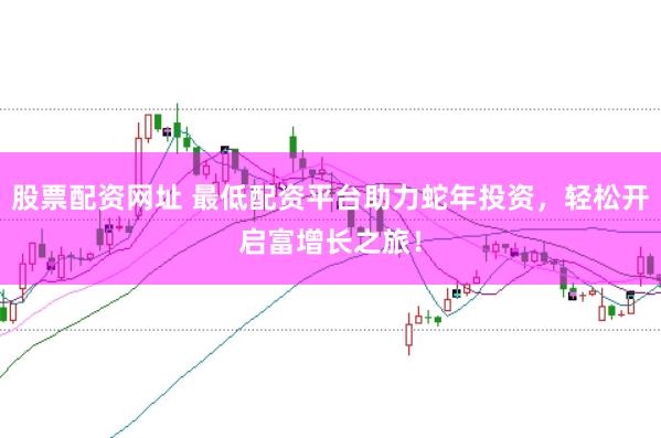 股票配资网址 最低配资平台助力蛇年投资，轻松开启富增长之旅！