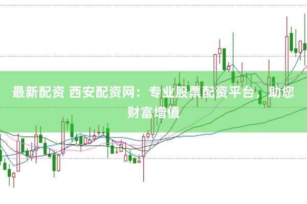 最新配资 西安配资网：专业股票配资平台，助您财富增值
