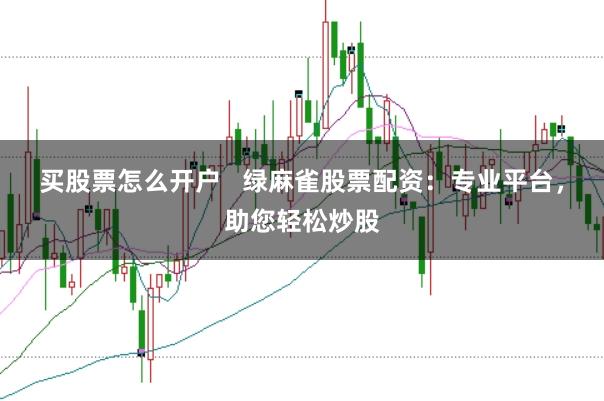 买股票怎么开户   绿麻雀股票配资：专业平台，助您轻松炒股