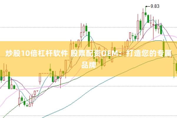 炒股10倍杠杆软件 股票配资OEM：打造您的专属品牌