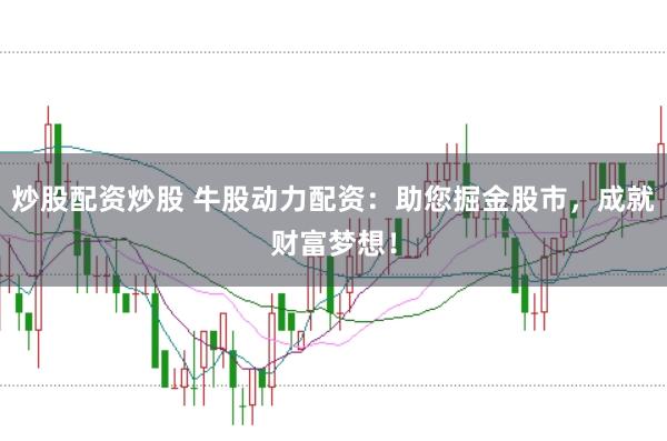 炒股配资炒股 牛股动力配资：助您掘金股市，成就财富梦想！