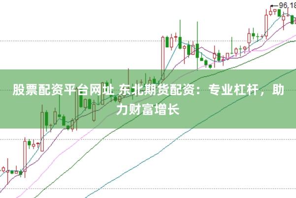 股票配资平台网址 东北期货配资：专业杠杆，助力财富增长