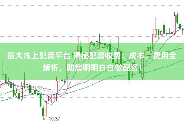 最大线上配资平台 揭秘配资收费：成本、费用全解析，助您明明白白做配资！