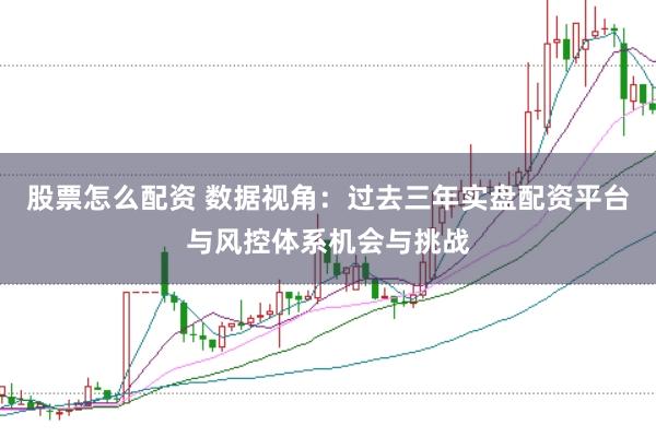 股票怎么配资 数据视角：过去三年实盘配资平台与风控体系机会与挑战