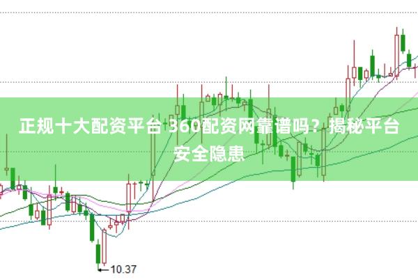 正规十大配资平台 360配资网靠谱吗？揭秘平台安全隐患