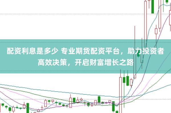 配资利息是多少 专业期货配资平台，助力投资者高效决策，开启财富增长之路