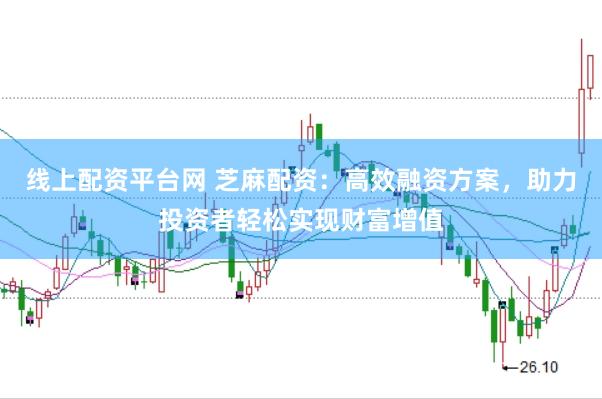 线上配资平台网 芝麻配资：高效融资方案，助力投资者轻松实现财富增值