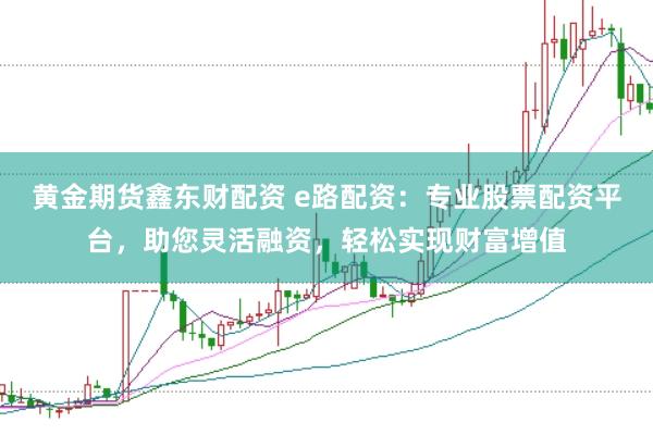 黄金期货鑫东财配资 e路配资：专业股票配资平台，助您灵活融资，轻松实现财富增值