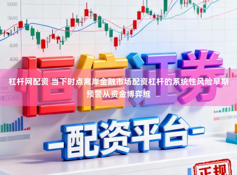 杠杆网配资 当下时点离岸金融市场配资杠杆的系统性风险早期预警从资金博弈维