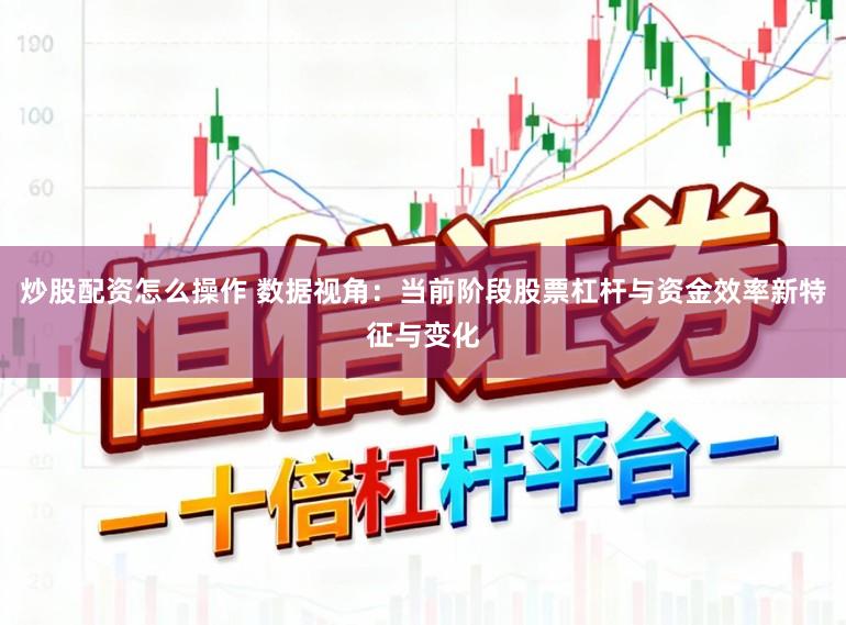 炒股配资怎么操作 数据视角：当前阶段股票杠杆与资金效率新特征与变化