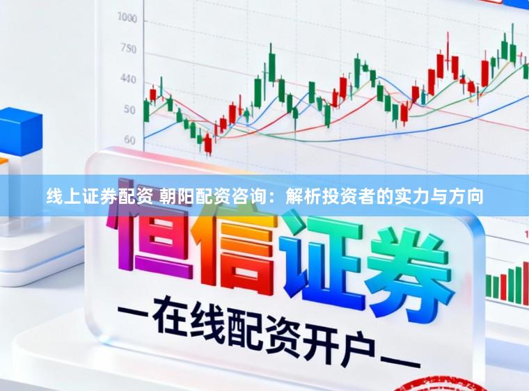 线上证券配资 朝阳配资咨询：解析投资者的实力与方向