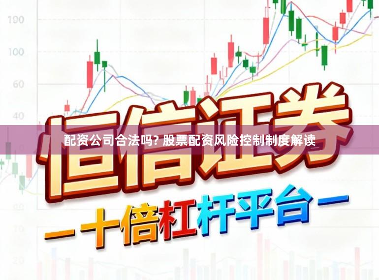配资公司合法吗? 股票配资风险控制制度解读